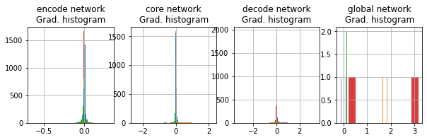../_images/de0395f7f0af3b26d5ed863ae4b888a666482af64ae18373309ebef37b61a97b.png